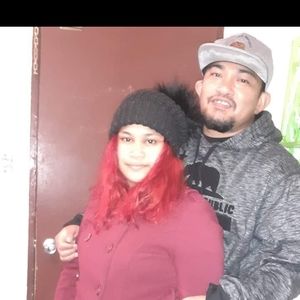 Meet your Posher, Patricio